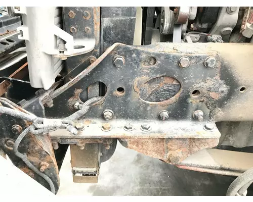 Frame Horn Freightliner COLUMBIA 120 Vander Haags Inc Cb