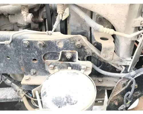 Frame Horn Freightliner COLUMBIA 120 Vander Haags Inc Cb