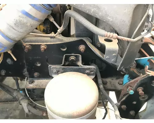Frame Horn Freightliner COLUMBIA 120 Vander Haags Inc Cb