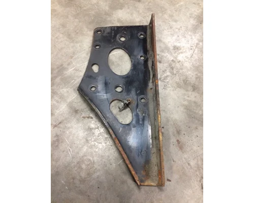 Frame Freightliner Columbia 120 Payless Truck Parts
