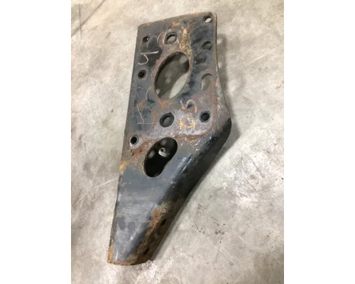 Freightliner Columbia 120 Frame