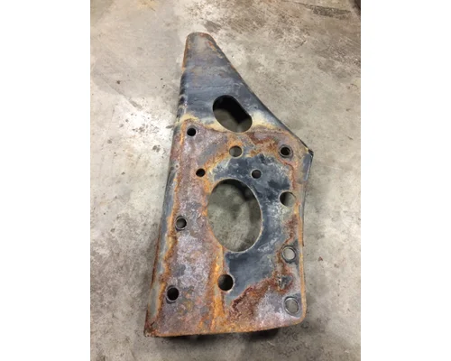 Frame Freightliner Columbia 120 Payless Truck Parts