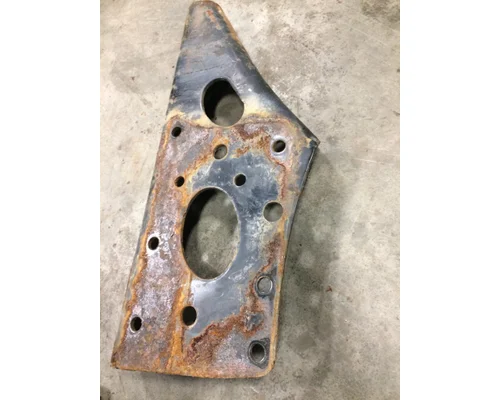 Freightliner Columbia 120 Frame