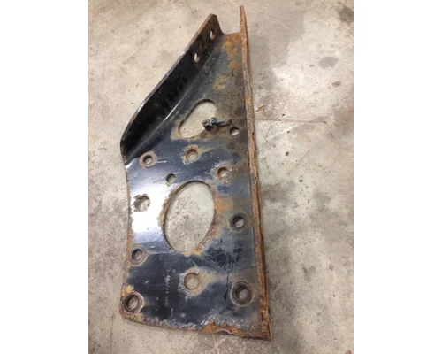 Freightliner Columbia 120 Frame