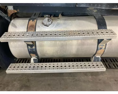 Fuel Tank Strap/Hanger Freightliner COLUMBIA 120 Vander Haags Inc Sf
