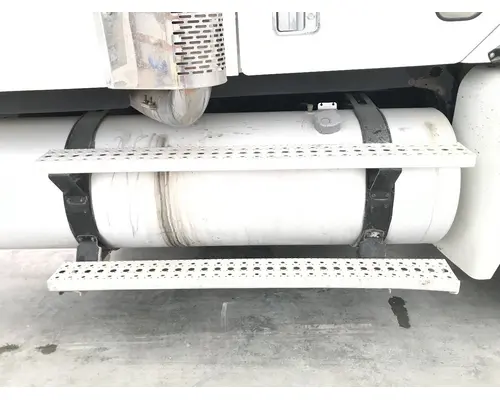 Fuel Tank Strap/Hanger Freightliner COLUMBIA 120 Vander Haags Inc Cb