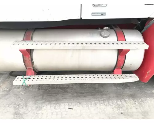 Fuel Tank Strap/Hanger Freightliner COLUMBIA 120 Vander Haags Inc Cb