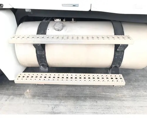 Fuel Tank Strap/Hanger Freightliner COLUMBIA 120 Vander Haags Inc Cb