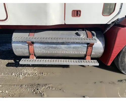 Fuel Tank FREIGHTLINER COLUMBIA 120 Custom Truck One Source