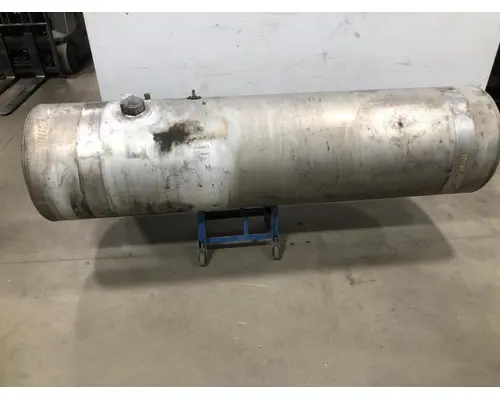Fuel Tank Freightliner COLUMBIA 120 Vander Haags Inc Dm