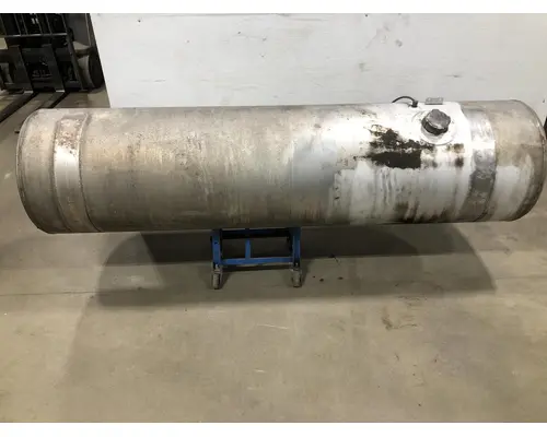 Fuel Tank Freightliner COLUMBIA 120 Vander Haags Inc Dm