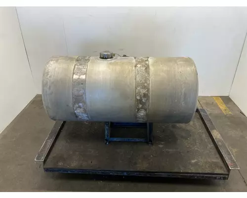 Fuel Tank Freightliner COLUMBIA 120 Vander Haags Inc Sf