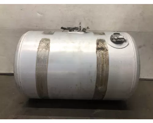 Fuel Tank Freightliner COLUMBIA 120 Vander Haags Inc Cb