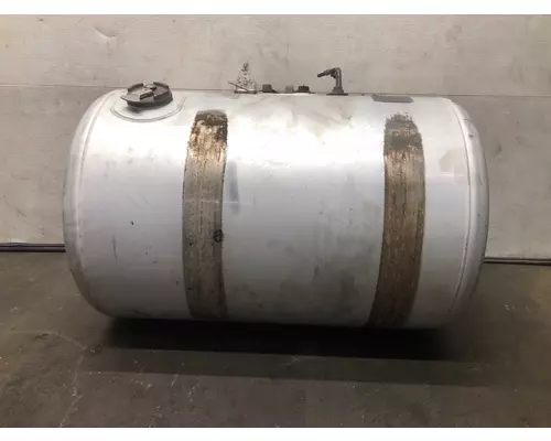 Fuel Tank Freightliner COLUMBIA 120 Vander Haags Inc Cb
