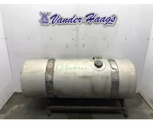 Fuel Tank Freightliner COLUMBIA 120 Vander Haags Inc Kc