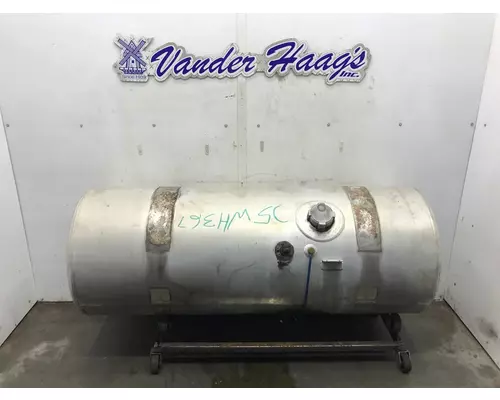 Fuel Tank Freightliner COLUMBIA 120 Vander Haags Inc Kc
