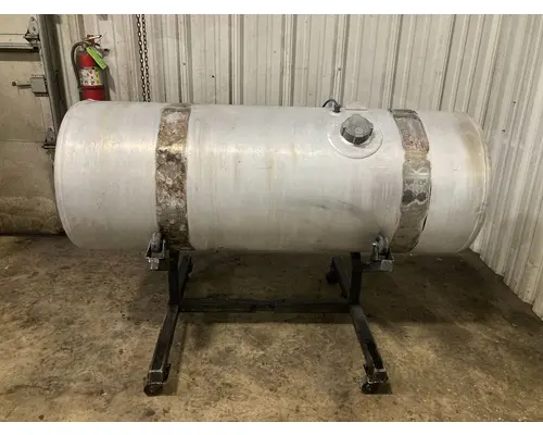 Fuel Tank Freightliner COLUMBIA 120 Vander Haags Inc WM