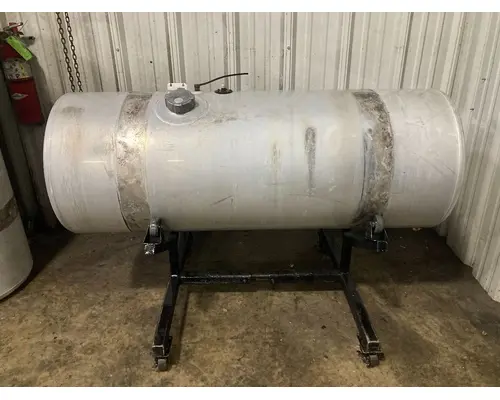 Fuel Tank Freightliner COLUMBIA 120 Vander Haags Inc WM