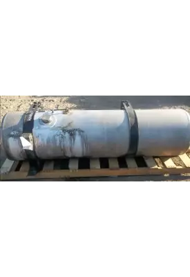 Freightliner Columbia 120 Fuel Tank