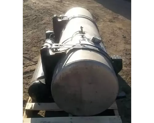 Freightliner Columbia 120 Fuel Tank