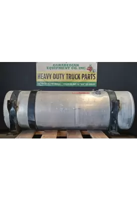 Freightliner Columbia 120 Fuel Tank