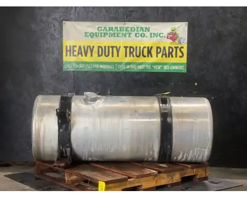 Freightliner Columbia 120 Fuel Tank