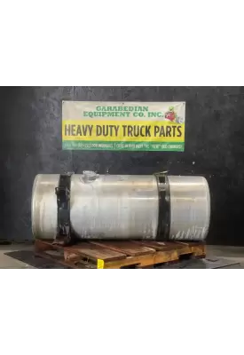 Freightliner Columbia 120 Fuel Tank