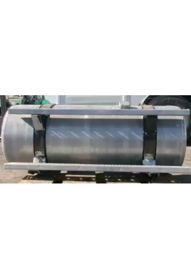 Freightliner Columbia 120 Fuel Tank