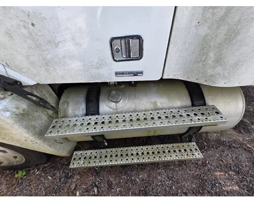 Fuel Tank Freightliner COLUMBIA 120 Bobby Johnson Equipment Co., Inc.