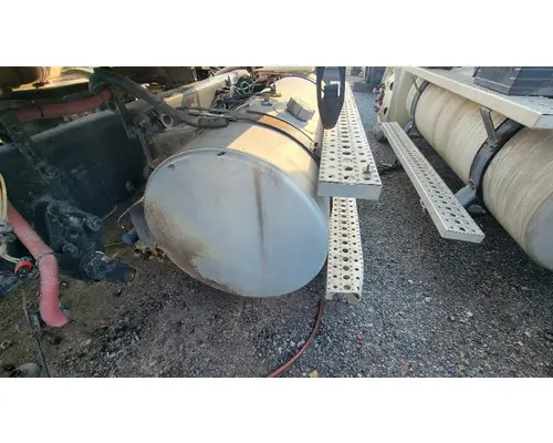 Fuel Tank FREIGHTLINER COLUMBIA 120 Crest Truck Parts