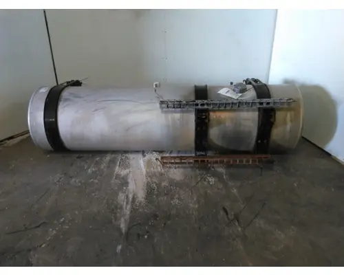 Fuel Tank FREIGHTLINER COLUMBIA 120 LKQ KC Truck Parts Billings