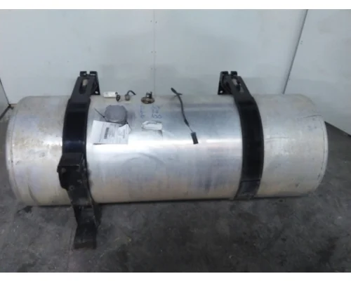 Fuel Tank FREIGHTLINER COLUMBIA 120 LKQ KC Truck Parts Billings