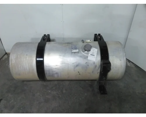 Fuel Tank FREIGHTLINER COLUMBIA 120 LKQ KC Truck Parts Billings