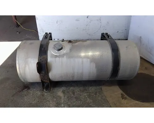 Fuel Tank FREIGHTLINER COLUMBIA 120 LKQ Western Truck Parts