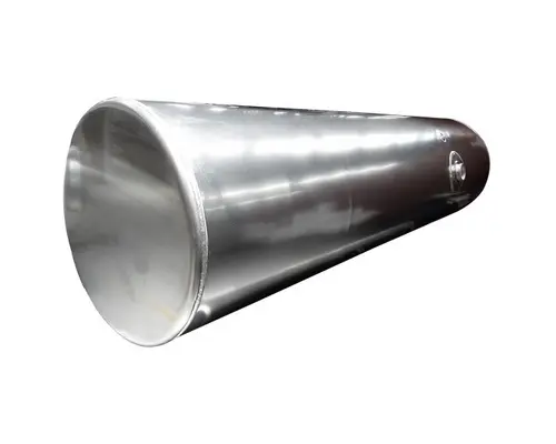 Fuel Tank FREIGHTLINER COLUMBIA 120 LKQ Thompson Motors - Wykoff