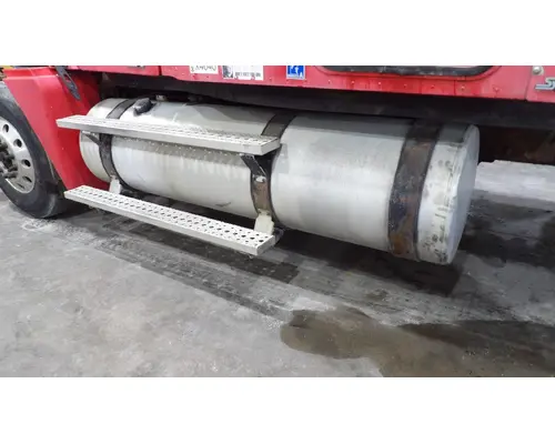Fuel Tank FREIGHTLINER COLUMBIA 120 LKQ Thompson Motors - Wykoff