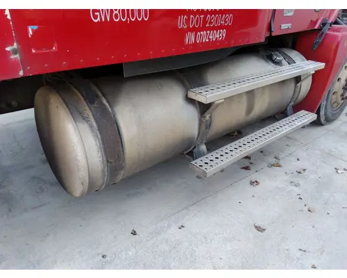 Fuel Tank FREIGHTLINER COLUMBIA 120 LKQ Thompson Motors - Wykoff