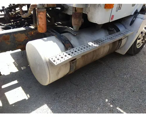 Fuel Tank FREIGHTLINER COLUMBIA 120 LKQ Thompson Motors - Wykoff