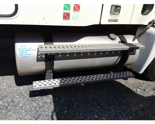 Fuel Tank FREIGHTLINER COLUMBIA 120 LKQ Heavy Truck Maryland