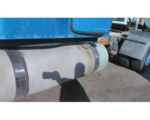 Fuel Tank FREIGHTLINER COLUMBIA 120 LKQ Heavy Truck - Goodys