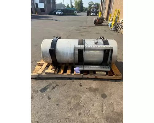 Fuel Tank FREIGHTLINER COLUMBIA 120 Camerota Truck Parts