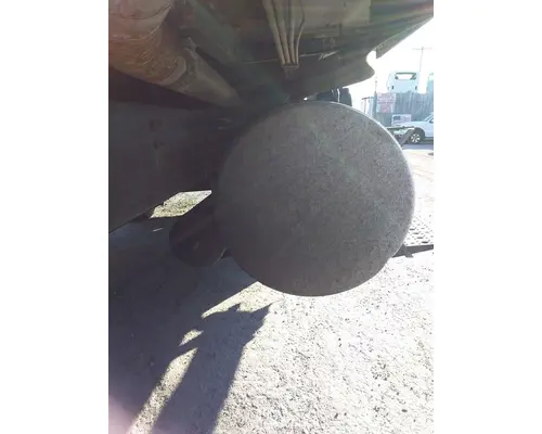 Freightliner Columbia 120 Fuel Tank