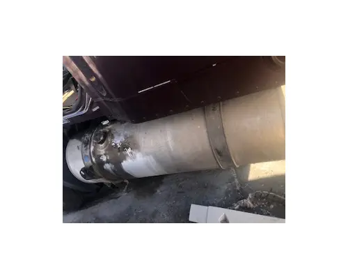 Fuel Tank FREIGHTLINER COLUMBIA 120 American Truck Salvage