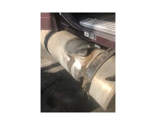 Fuel Tank FREIGHTLINER COLUMBIA 120 American Truck Salvage