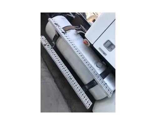 Fuel Tank FREIGHTLINER COLUMBIA 120 American Truck Salvage