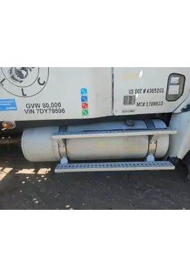 Freightliner Columbia 120 Fuel Tank