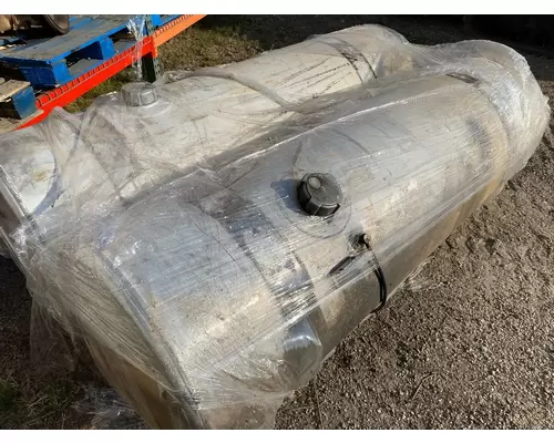 Fuel Tank FREIGHTLINER COLUMBIA 120 Thomas Parts