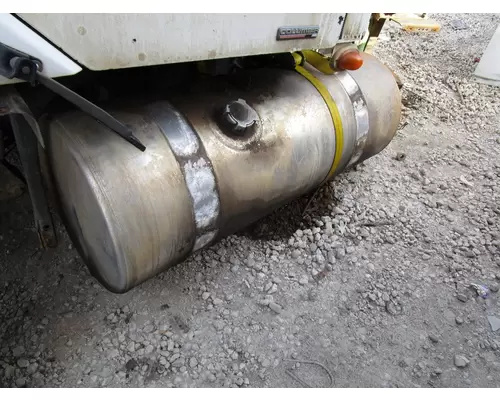 Fuel Tank FREIGHTLINER COLUMBIA 120 Tim Jordan's Truck Parts, Inc.