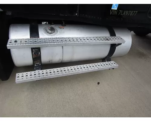 Fuel Tank FREIGHTLINER COLUMBIA 120 Tim Jordan's Truck Parts, Inc.