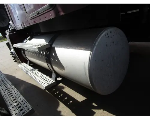 Fuel Tank FREIGHTLINER COLUMBIA 120 Tim Jordan's Truck Parts, Inc.